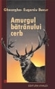 Amurgul batranului cerb