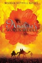 Anahitas Woven Riddle