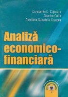 Analiza economico financiara (manual complementar)