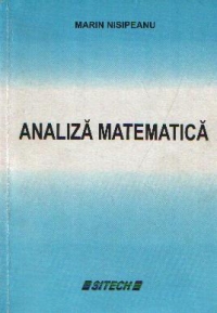 Analiza matematica