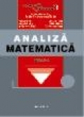 Analiza matematica - Clasa a XI-a