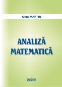 Analiza matematica