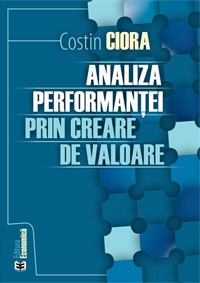 Analiza performantei prin creare de valoare