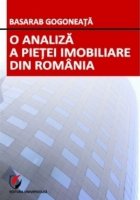 analiza pietei imobiliare din Romania