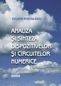 Analiza si sinteza dispozitivelor si circuitelor numerice