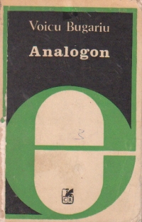 Analogon