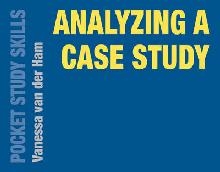 Analyzing a Case Study