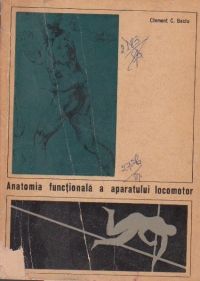 Anatomia functionala a aparatului locomotor (cu aplicatie la educatia fizica)