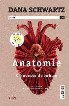 Anatomia poveste iubire