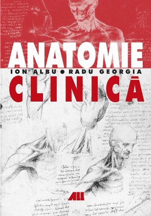 Anatomie clinică