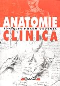 ANATOMIE CLINICA