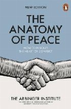 Anatomy of Peace