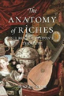 Anatomy of Riches