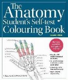 Anatomy Student\ Self Test Colouring