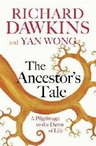 Ancestor\'s Tale