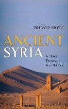 Ancient Syria