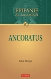 Ancoratus