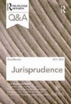 Q and A Jurisprudence 2011-2012 5th