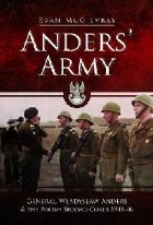 Anders\' Army