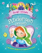 Andersen Povesti minunate