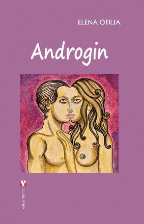 Androgine