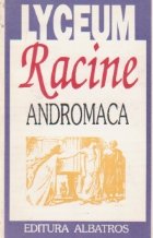 Andromaca