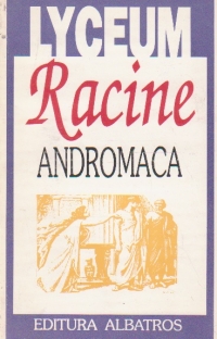 Andromaca