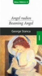 ANGEL RADIOS BEAMING ANGEL