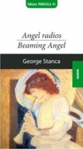 ANGEL RADIOS / BEAMING ANGEL