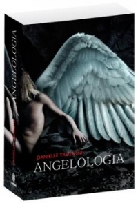 Angelologia