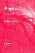 Angina, Fourth Edition