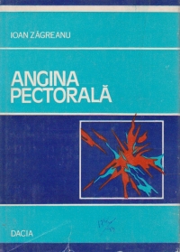 Angina pectorala