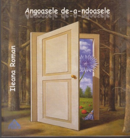 Angoasele de-a-ndoasele (cine-poeme)