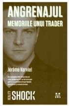 Angrenajul Memoriile unui trader