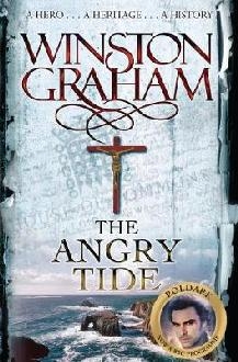 Angry Tide