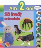 ani invat animalele