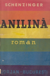 Anilina