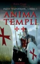 Anima Templi