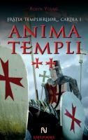 Anima Templi