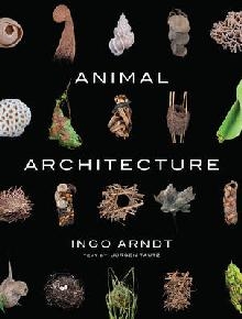 Animal Architecture