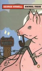 ANIMAL FARM: FAIRY STORY