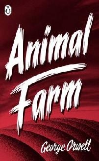 Animal Farm