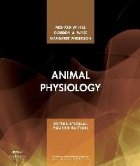 Animal Physiology