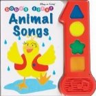 Animal songs