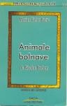 Animale Bolnave, de Nicolae Breban