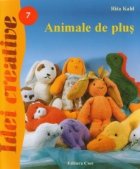 Animale de plus