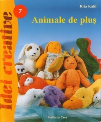 Animale de plus