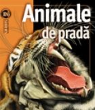 Animale de prada