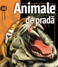 Animale de prada