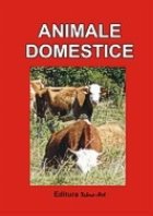 Animale domestice(jetoane)